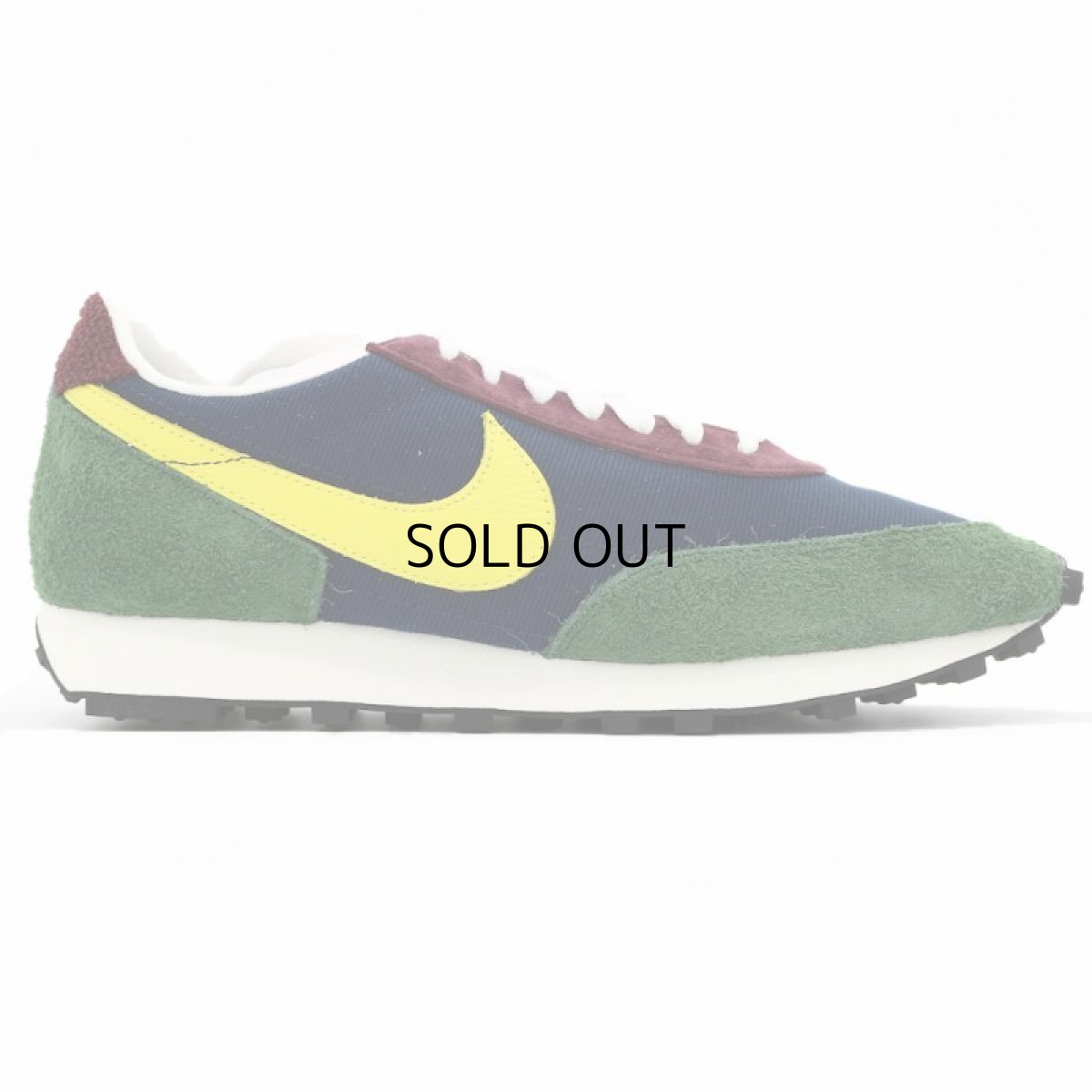 画像3: NIKE DAYBREAK (3)