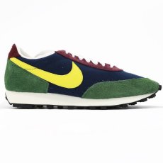 画像3: NIKE DAYBREAK (3)