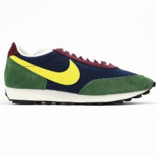 画像3: NIKE DAYBREAK (3)