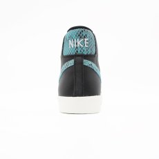 画像2: NIKE BLAZER MID '77 VNTG "WE REPTILE" (2)