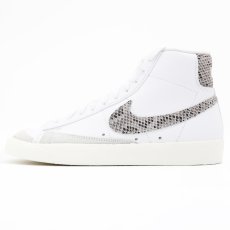 画像1: NIKE BLAZER MID '77 VNTG "WE REPTILE" (1)