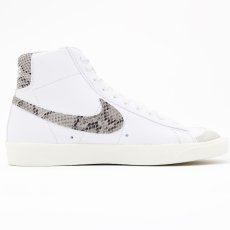 画像3: NIKE BLAZER MID '77 VNTG "WE REPTILE" (3)