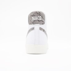 画像2: NIKE BLAZER MID '77 VNTG "WE REPTILE" (2)