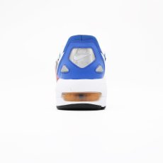 画像2: NIKE AIR MAX 2 LIGHT PRM (2)