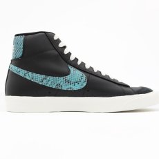 画像3: NIKE BLAZER MID '77 VNTG "WE REPTILE" (3)