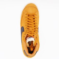 画像4: NIKE BLAZER 77 (4)