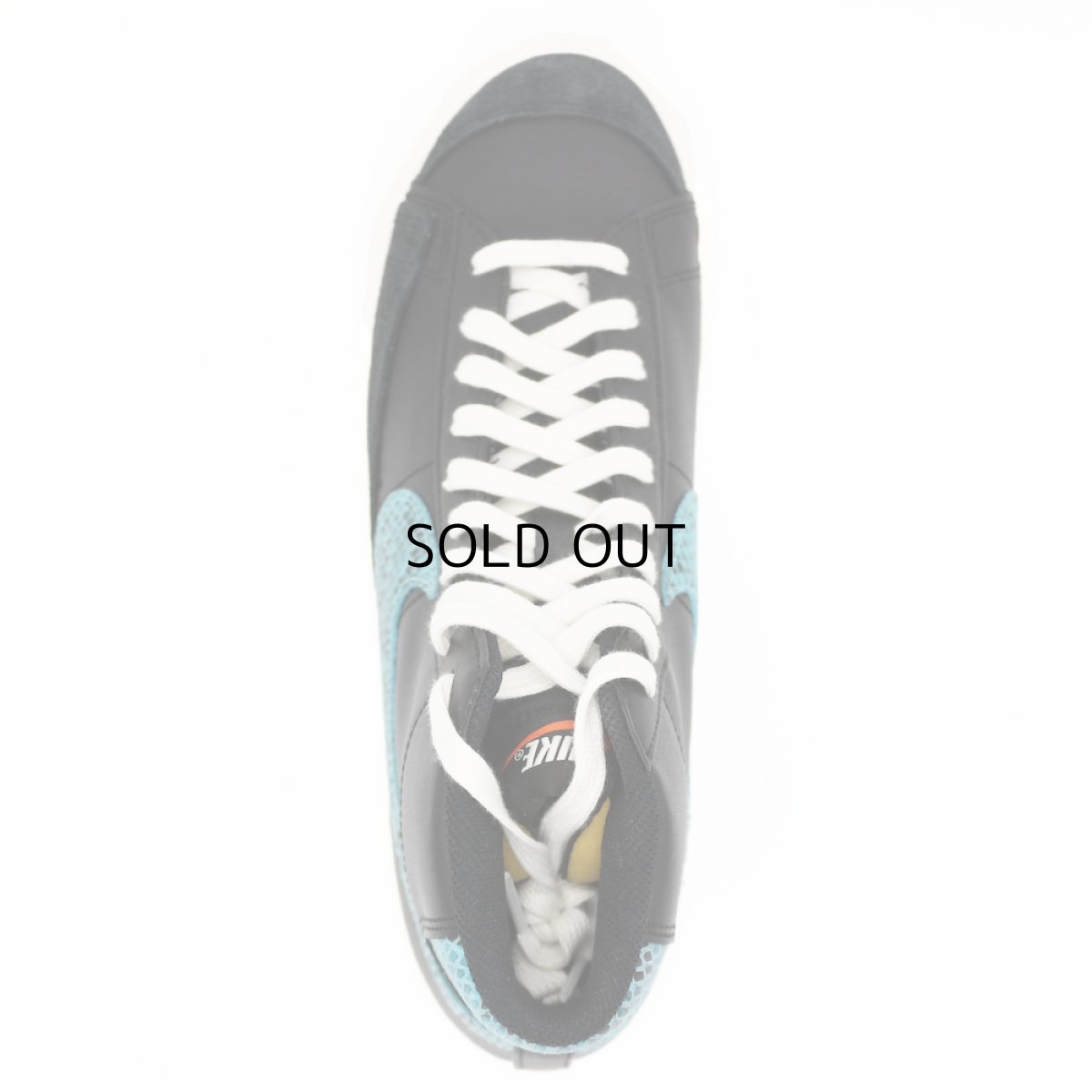 画像4: NIKE BLAZER MID '77 VNTG "WE REPTILE" (4)