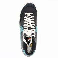 画像4: NIKE BLAZER MID '77 VNTG "WE REPTILE" (4)