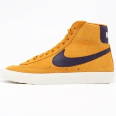 画像1: NIKE BLAZER 77 (1)