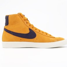 画像3: NIKE BLAZER 77 (3)