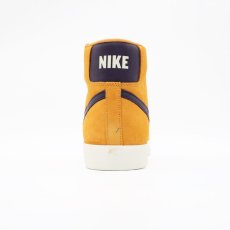 画像2: NIKE BLAZER 77 (2)