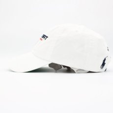 画像4: POLO SPORT CLASSIC CAP (4)