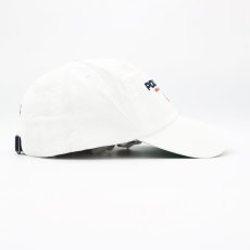 画像2: POLO SPORT CLASSIC CAP (2)