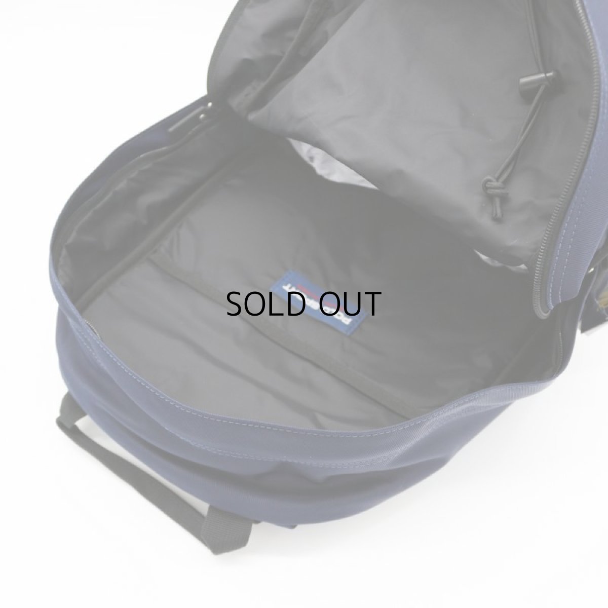 画像2: POLO SPORT BACKPACK (2)