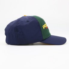 画像2: POLO SPORT CLASSIC CAP (2)