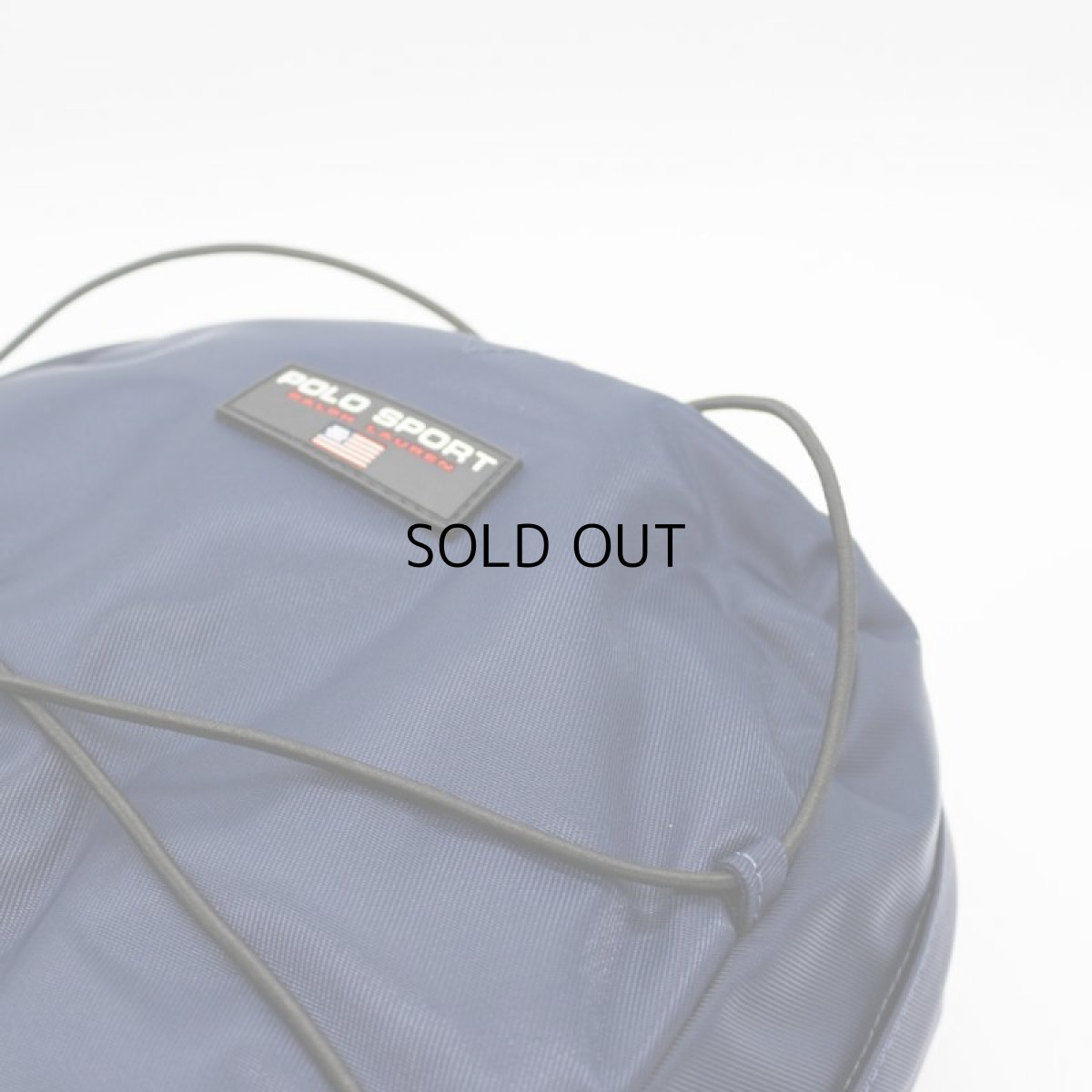画像3: POLO SPORT BACKPACK (3)