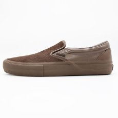 画像1: VANS VAULT X ENGINEERED GARMENTS CLASSIC SLIP ON V (1)