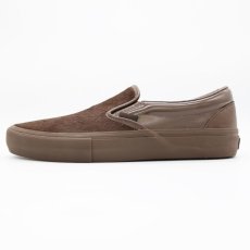 画像1: VANS VAULT CLASSIC SLIP ON V X ENGINEERED GARMENTS (1)