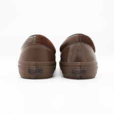 画像2: VANS VAULT X ENGINEERED GARMENTS CLASSIC SLIP ON V (2)