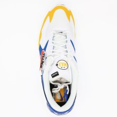 画像4: NIKE AIR MAX 2 LIGHT PRM (4)