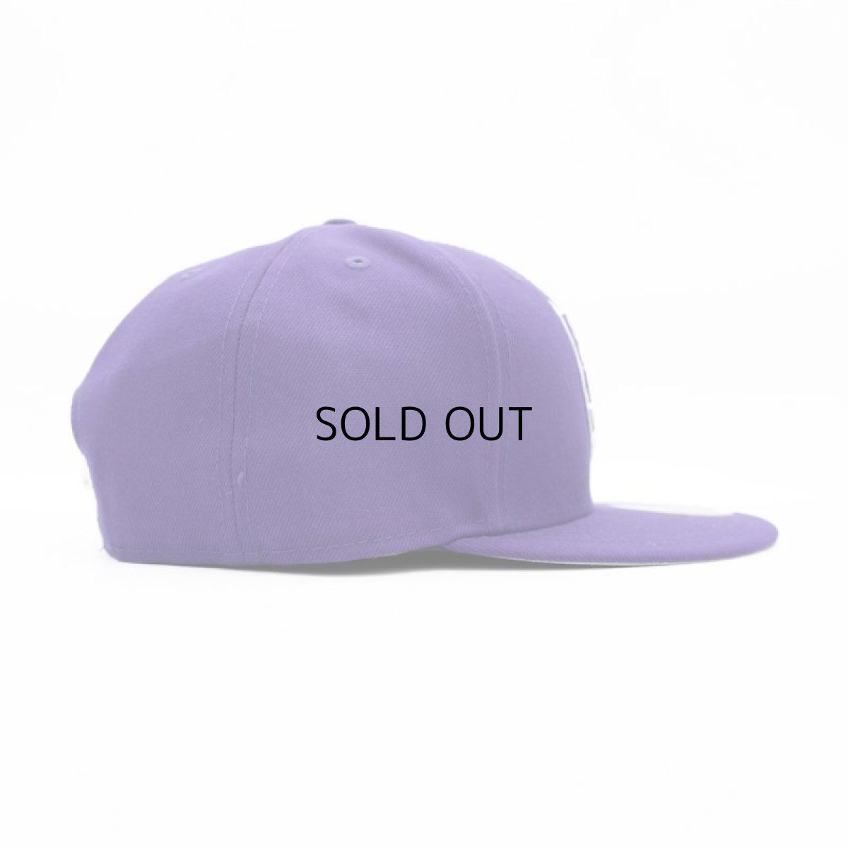 画像2: NEW ERA NBA SACRAMENTO KINGS 9FIFTY (2)