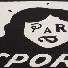 画像6: BY PARRA SPORTSFACE LONGSLEEVE T-SHIRT (6)