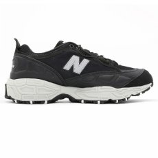 画像3: NEW BALANCE ML801SA "ALL TERRAIN" (3)