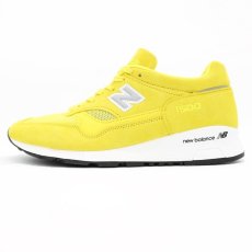 画像1: NEW BALANCE X POP TRADING COMPANY  M1500POP "MADE IN ENGLAND" (1)