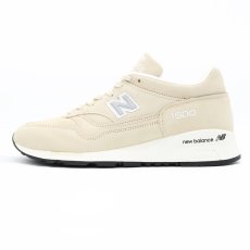 画像1: NEW BALANCE X POP TRADING COMPANY  M1500OPO "MADE IN ENGLAND" (1)