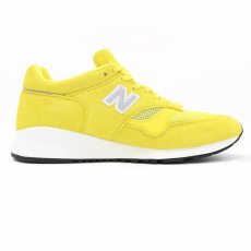 画像3: NEW BALANCE X POP TRADING COMPANY  M1500POP "MADE IN ENGLAND" (3)