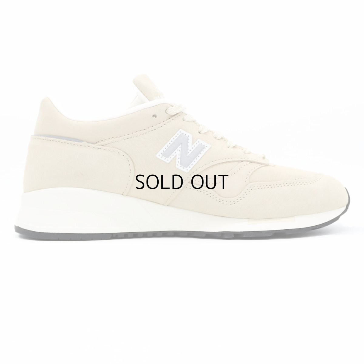 画像3: NEW BALANCE X POP TRADING COMPANY  M1500OPO "MADE IN ENGLAND" (3)