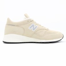 画像3: NEW BALANCE X POP TRADING COMPANY  M1500OPO "MADE IN ENGLAND" (3)