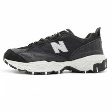 画像1: NEW BALANCE ML801SA "ALL TERRAIN" (1)