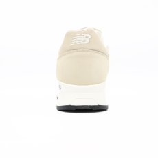 画像2: NEW BALANCE X POP TRADING COMPANY  M1500OPO "MADE IN ENGLAND" (2)