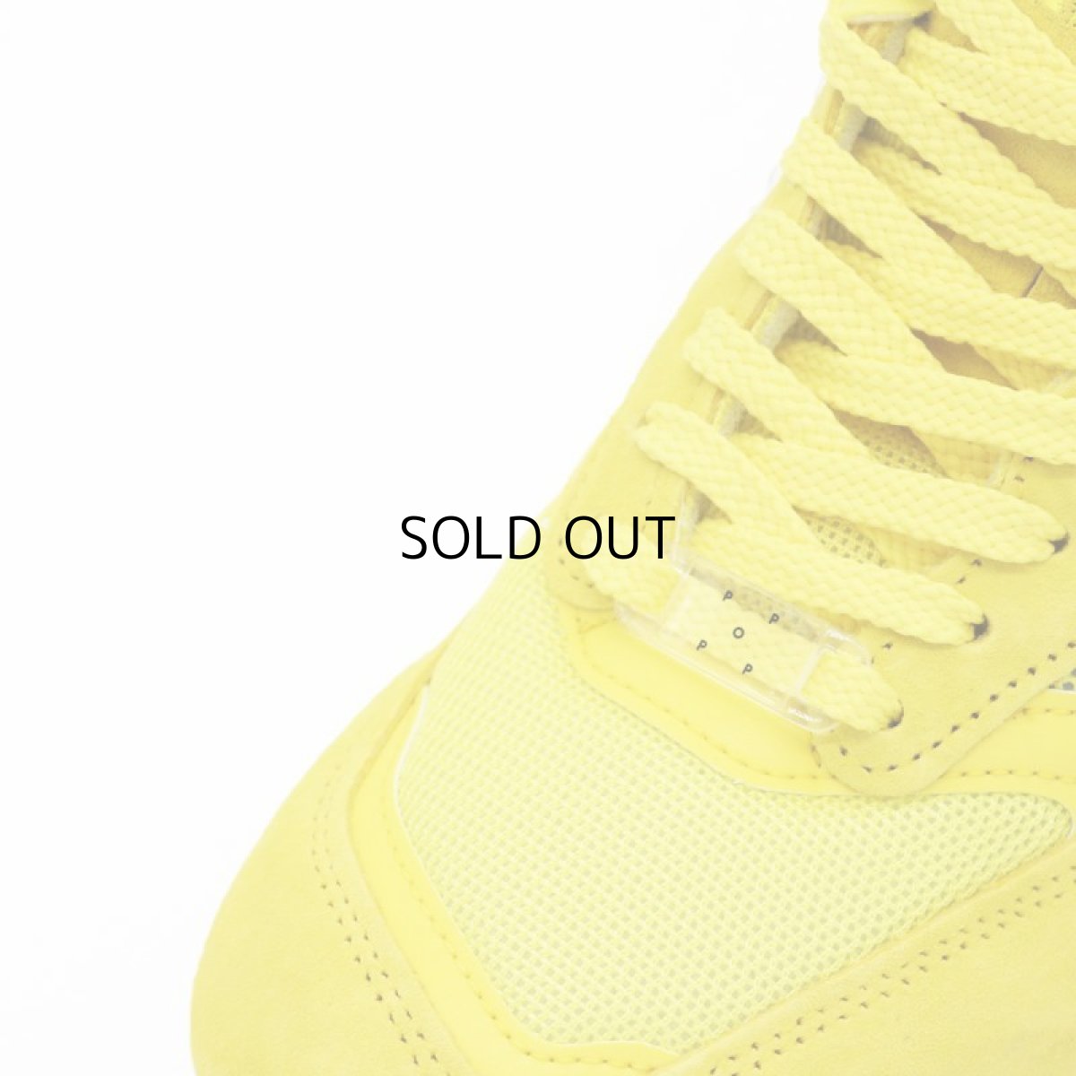 画像5: NEW BALANCE X POP TRADING COMPANY  M1500POP "MADE IN ENGLAND" (5)