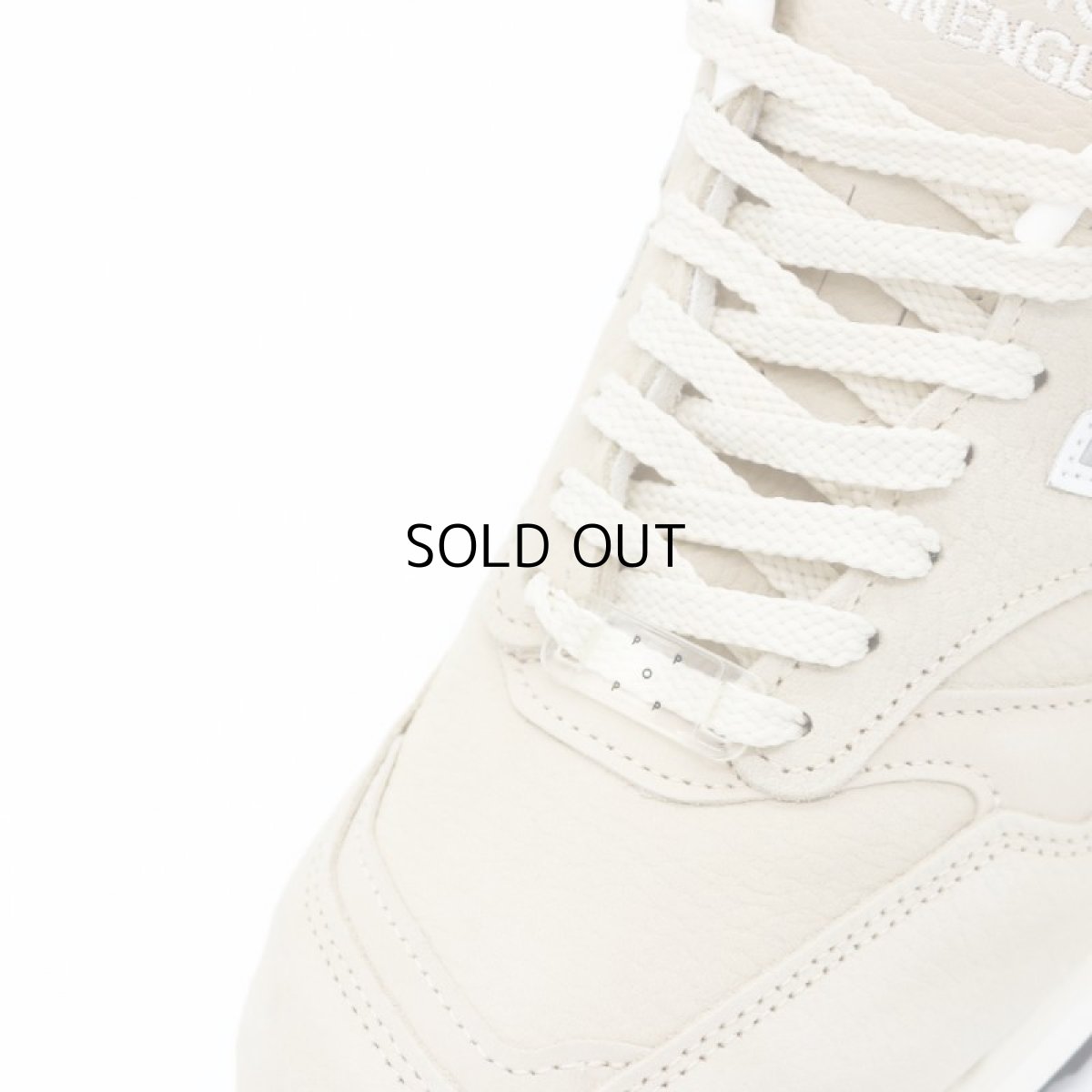 画像5: NEW BALANCE X POP TRADING COMPANY  M1500OPO "MADE IN ENGLAND" (5)