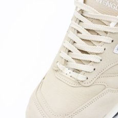 画像5: NEW BALANCE X POP TRADING COMPANY  M1500OPO "MADE IN ENGLAND" (5)