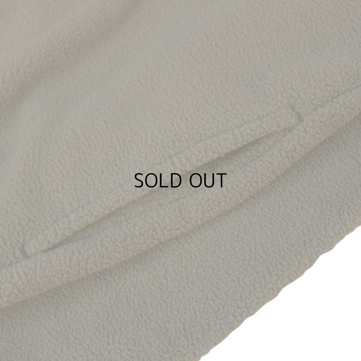 画像4: POLO RALPH LAUREN PULLOVER FLEECE (4)