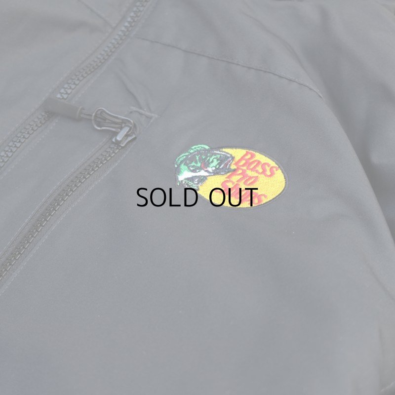 BASS PRO SHOPS TOURNEY TRAIL JACKET | BREAKS GENERAL STORE