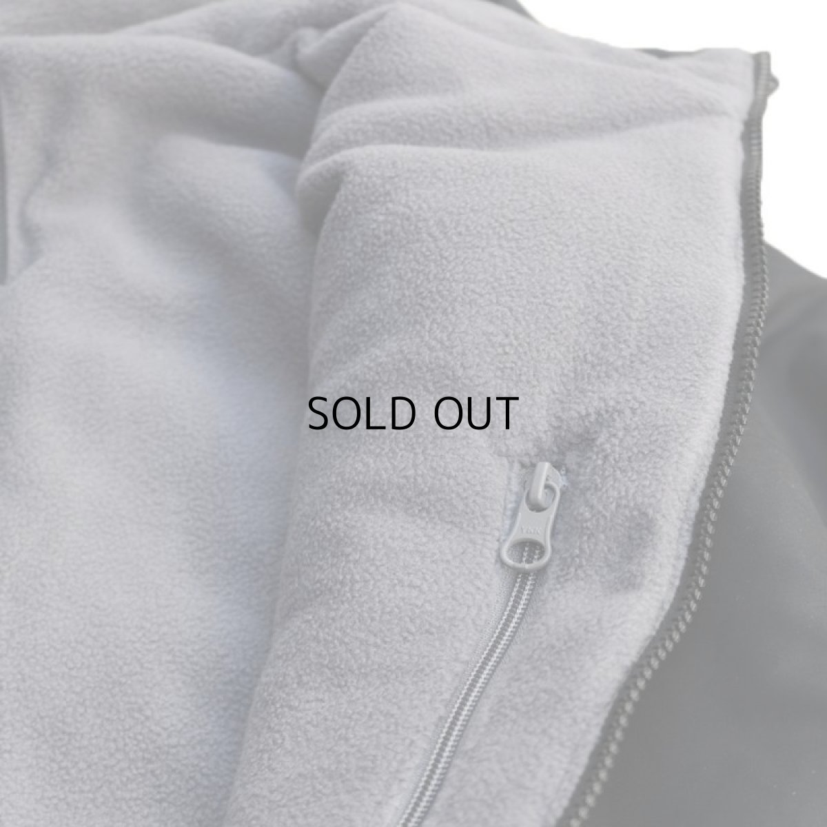 画像3: BASS PRO SHOPS TOURNEY TRAIL JACKET (3)