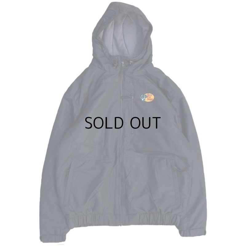 BASS PRO SHOPS TOURNEY TRAIL JACKET | BREAKS GENERAL STORE