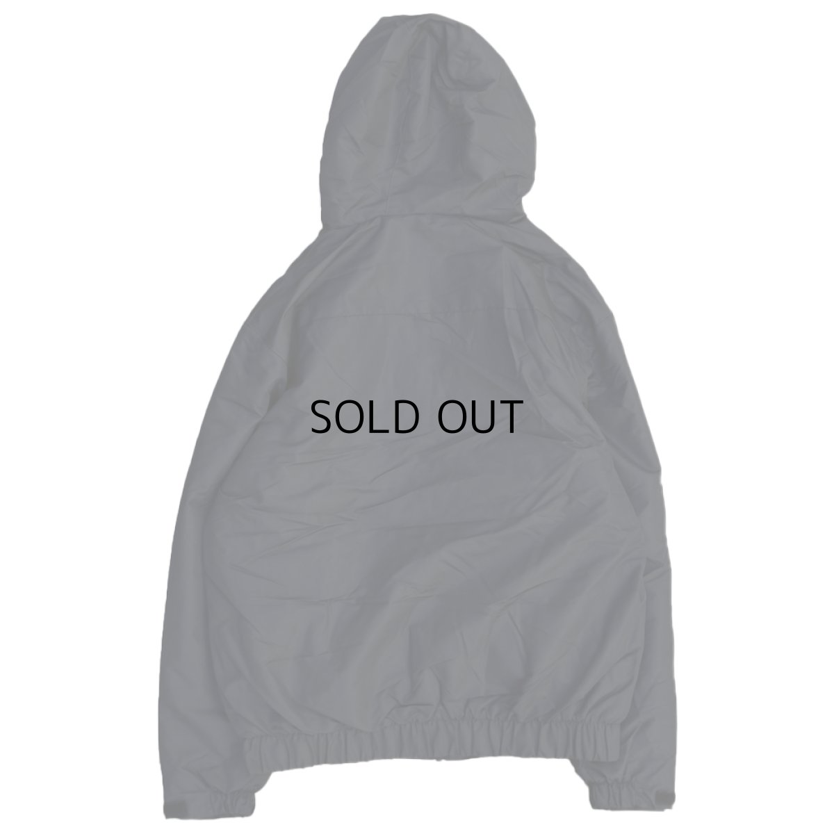 画像4: BASS PRO SHOPS TOURNEY TRAIL JACKET (4)