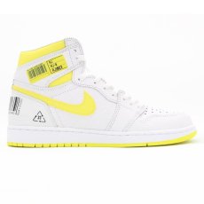 画像3: NIKE AIR JORDAN 1 RETRO HIGH OG "FIRST CLASS" (3)