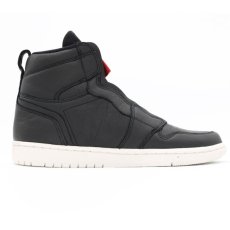 画像3: NIKE WMNS AIR JORDAN 1 HI ZIP PREM (3)