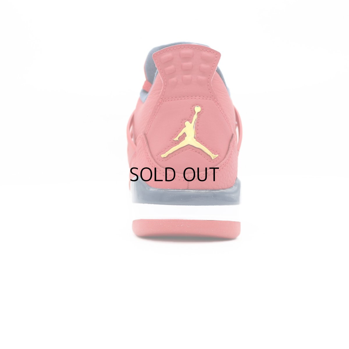 画像2: NIKE AIR JORDAN 4 RETRO SE "FIBA" (2)