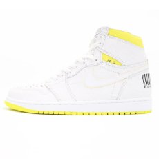 画像1: NIKE AIR JORDAN 1 RETRO HIGH OG "FIRST CLASS" (1)