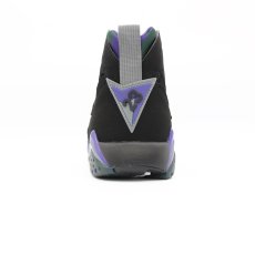 画像2: NIKE AIR JORDAN 7 RETRO "RAY ALLEN" (2)