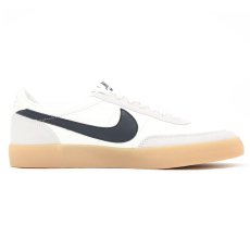 画像3: NIKE KILLSHOT 2 LEATHER (3)