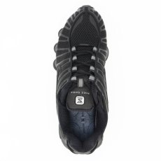 画像4: NIKE SHOX TL (4)