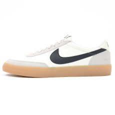 画像1: NIKE KILLSHOT 2 LEATHER (1)